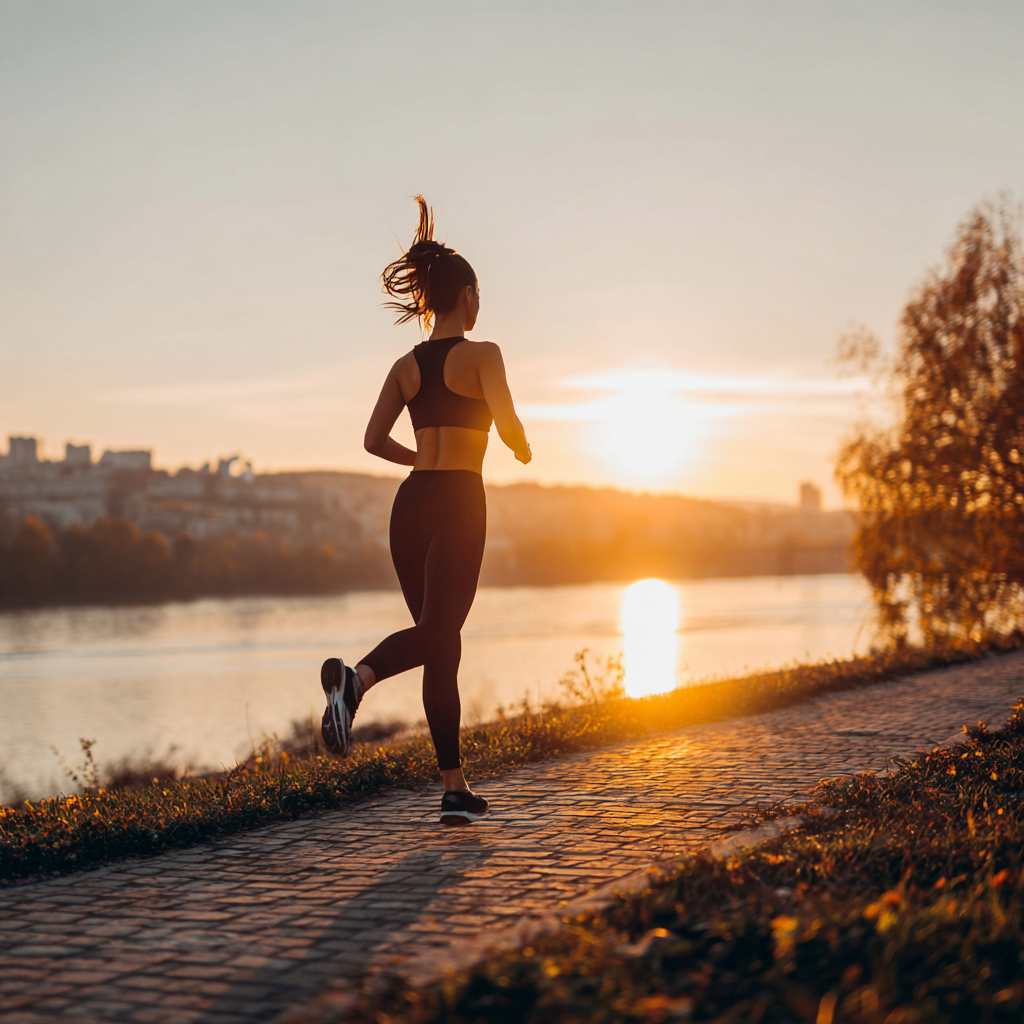 Свържете се с нас